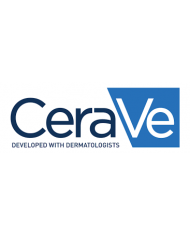 CERAVE