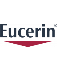 Eucerin