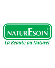 Nature et soin