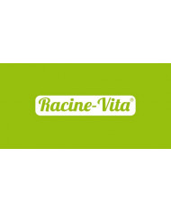 RACINE VITA