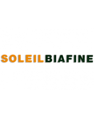 SOLEIL BIAFINE