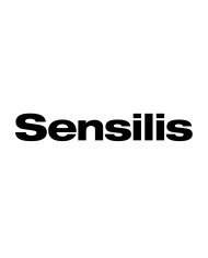 SENSILIS