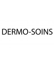 DERMO SOINS