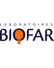 BIOFAR