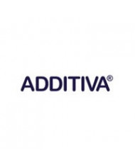 ADDITIVA