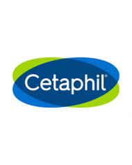 cetaphil