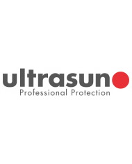 ULTRASUN