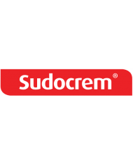 SUDOCREM