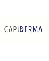 CAPIDERMA