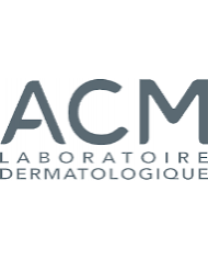 ACM