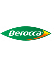 BEROCCA