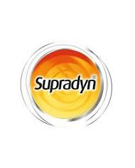 SUPRADYN