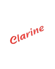 CLARINE