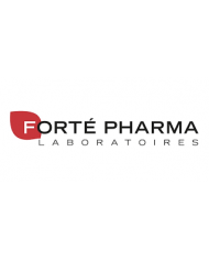 Forté pharma