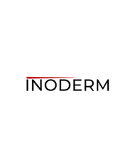 INODERM