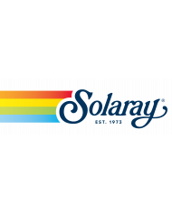 SOLARAY