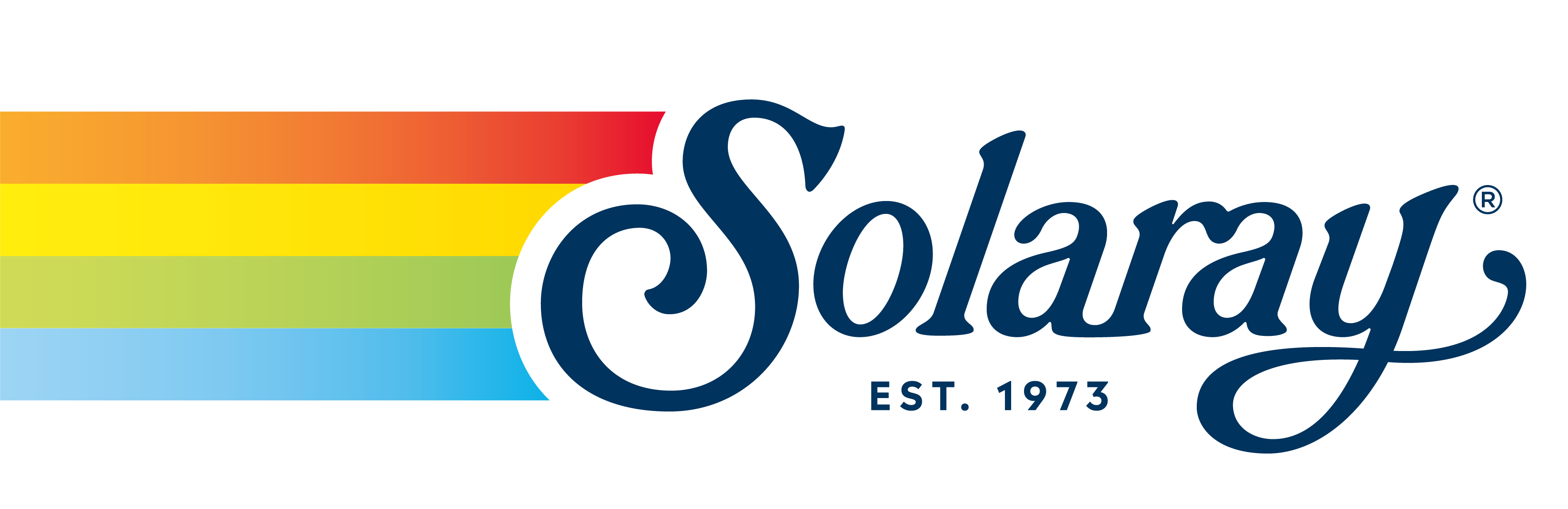 SOLARAY