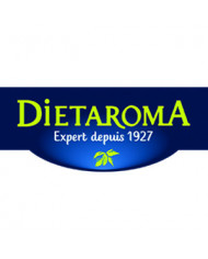 DIETAROMA