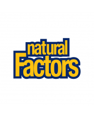 NATURAL FACTORS