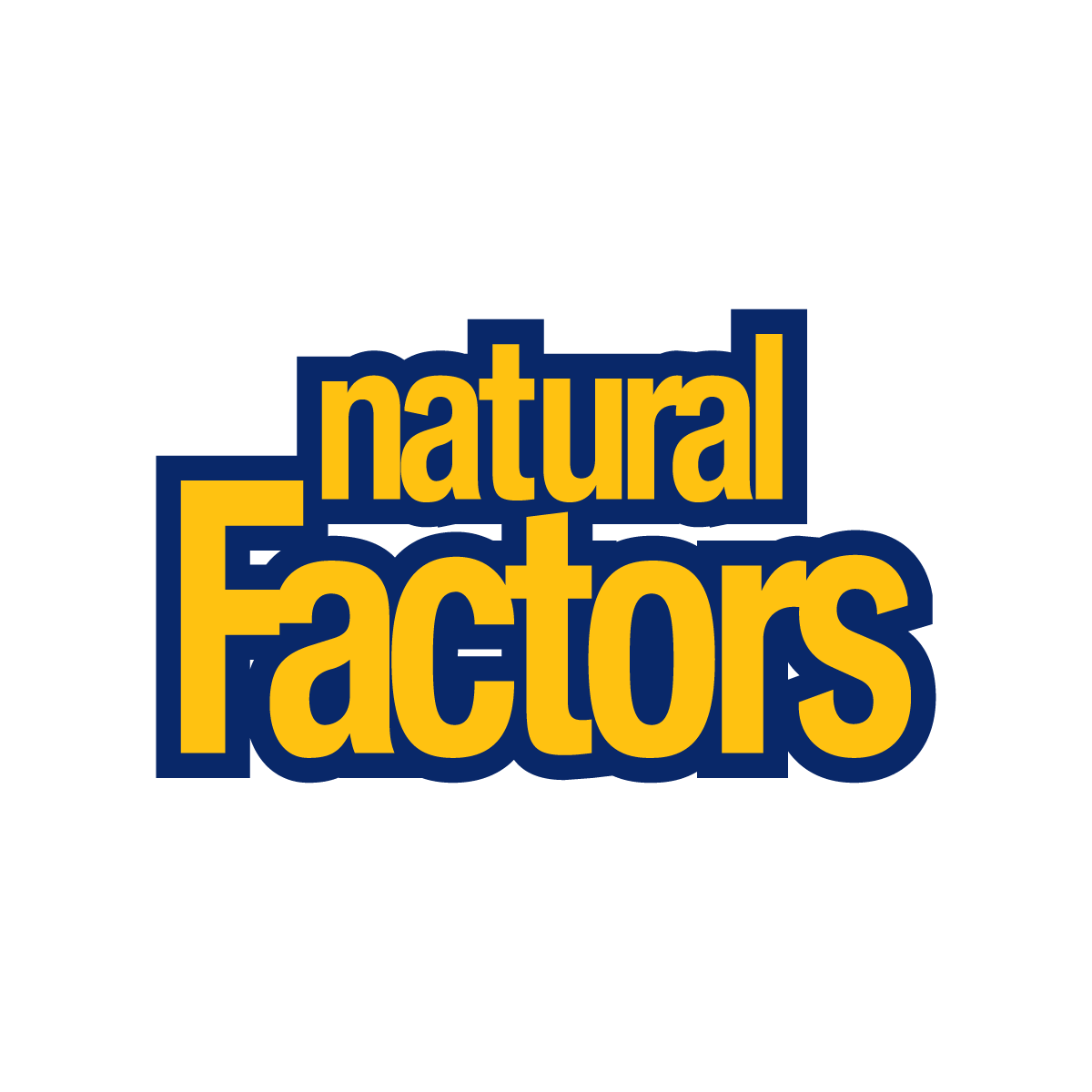 NATURAL FACTORS