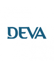 DEVA