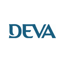 DEVA