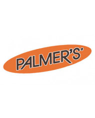 Palmer's