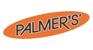 Palmer's