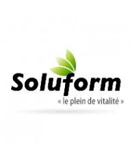 SOLUFORM