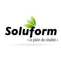 SOLUFORM