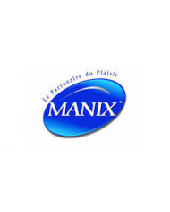 MANIX