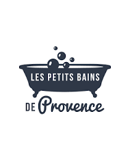 LES PETITS BAINS DE PROVENCE