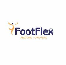 FOOTFLEX