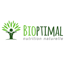 BIOPTIMAL