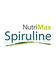 NUTRIMAX