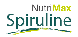 NUTRIMAX