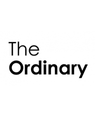 THE ORDINARY