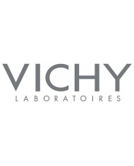 VICHY